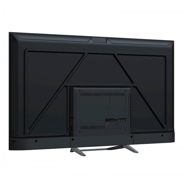 QLED Haier H75S80FUX