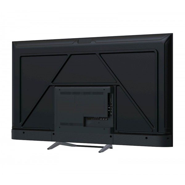 QLED Haier H55S80FUX QLED Haier H55S80FUX