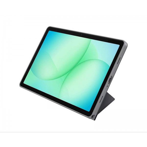 SAMSUNG MAPA GALAXY TAB A11+ BLACK