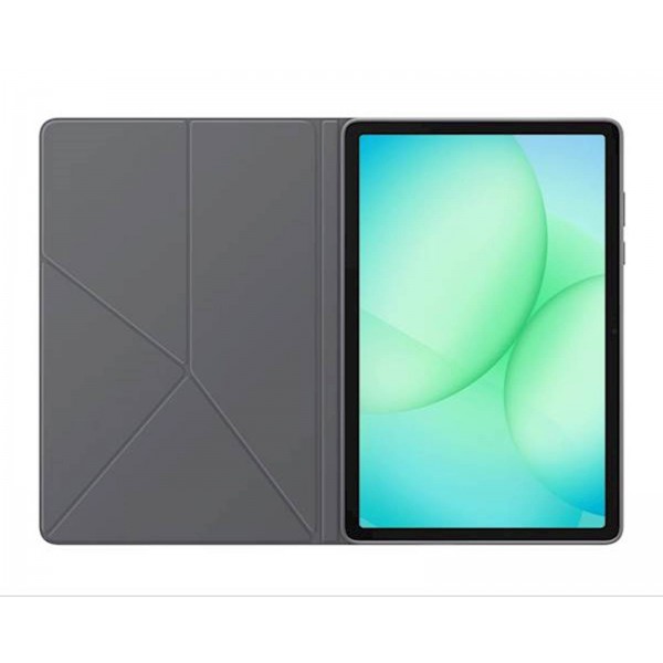 SAMSUNG MAPA GALAXY TAB A11+ BLACK