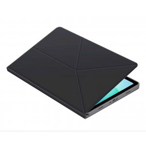 SAMSUNG MAPA GALAXY TAB A11+ BLACK