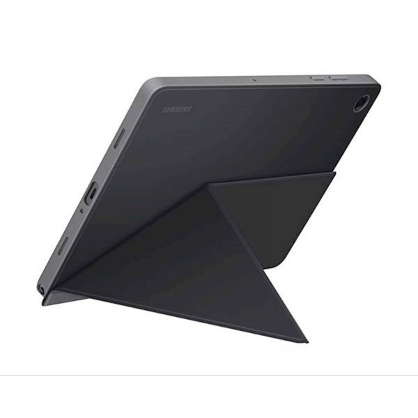 SAMSUNG MAPA GALAXY TAB A11+ BLACK