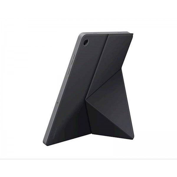 SAMSUNG MAPA GALAXY TAB A11+ BLACK