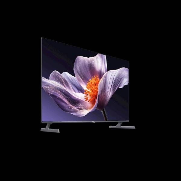 Xiaomi TV S PRO Mini LED 55 2026