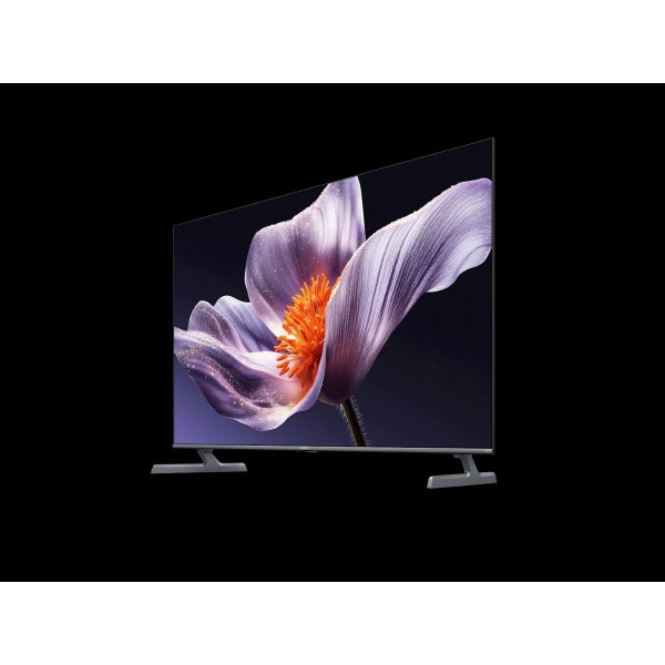 Xiaomi TV S PRO Mini LED 55 2026