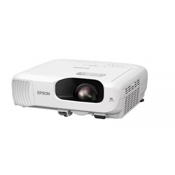 PROJEKTOR EPSON EB-W56S
