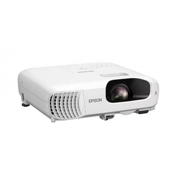 PROJEKTOR EPSON EB-W56S