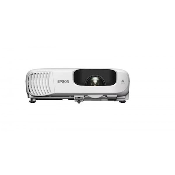 PROJEKTOR EPSON EB-W56S