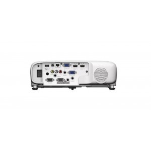 PROJEKTOR EPSON EB-W56S