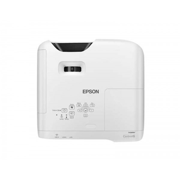 PROJEKTOR EPSON EB-W56S