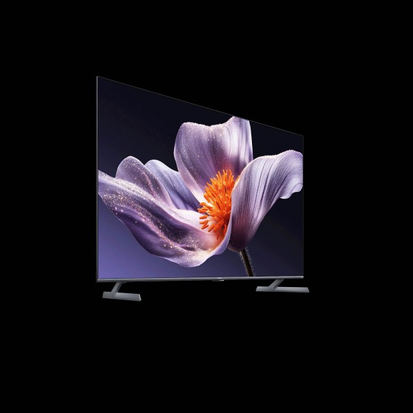 Xiaomi TV S PRO Mini LED 65 2026 Xiaomi TV S PRO Mini LED 65 2026