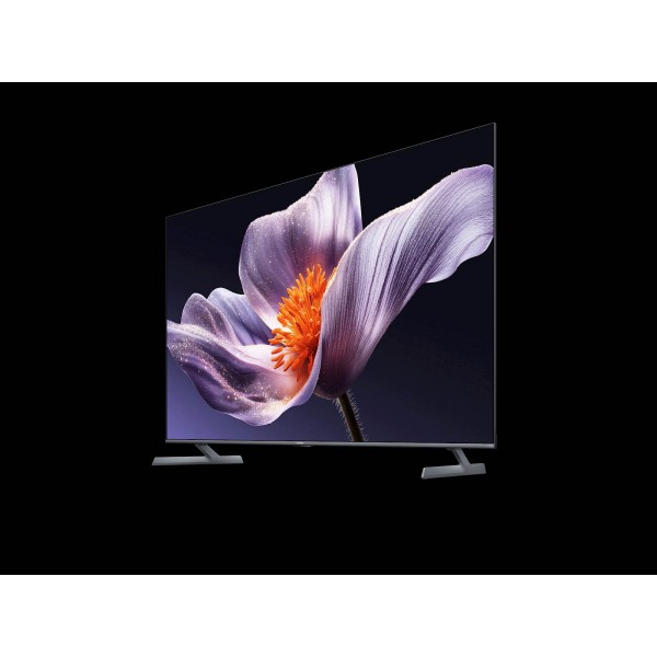 Xiaomi TV S PRO Mini LED 65 2026 Xiaomi TV S PRO Mini LED 65 2026