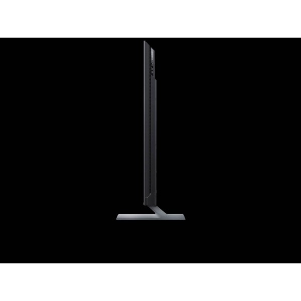 Xiaomi TV S PRO Mini LED 65 2026 Xiaomi TV S PRO Mini LED 65 2026