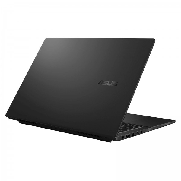 ASUS V16 V3607VM-RP010 Core 7 240H/32GB/SSD 1TB/16" WUXGA 1920x1200 144Hz/RTX 5060/Brez OS