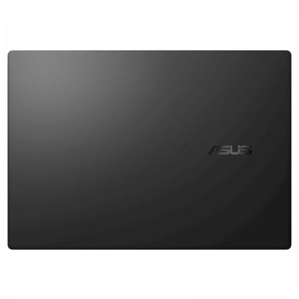 ASUS V16 V3607VM-RP010 Core 7 240H/32GB/SSD 1TB/16" WUXGA 1920x1200 144Hz/RTX 5060/Brez OS
