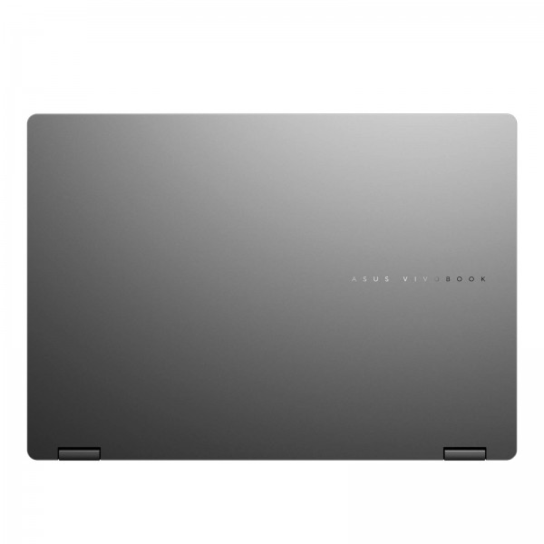 ASUS Vivobook 14 Flip TP3407SA-SG155W Ultra 7 258V/32GB/SSD 1TB/14" Flip OLED/Intel Arc/W11H ASUS Vivobook 14 Flip TP3407SA-SG155W Ultra 7 258V/32GB/SSD 1TB/14" Flip OLED/Intel Arc/W11H