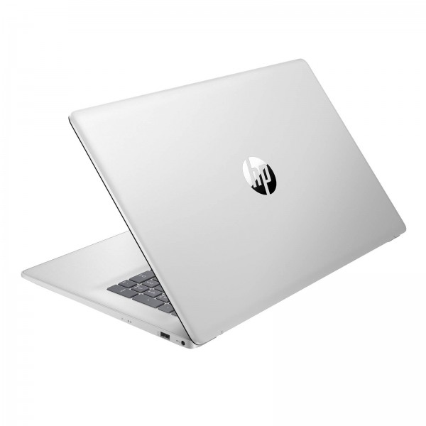 HP Laptop 17-cn4041nm Core 5 120U/16GB/SSD 512GB/IPS FHD 300 nit/W11Home HP Laptop 17-cn4041nm Core 5 120U/16GB/SSD 512GB/IPS FHD 300 nit/W11Home