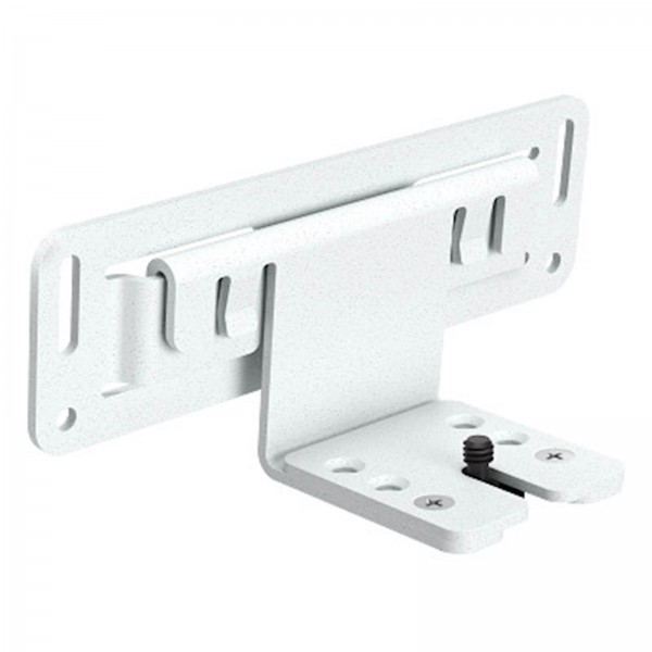 Poly X30/X32/V12 VWM stenski nosilec