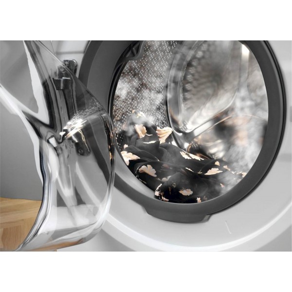 Pralni stroj Electrolux EWS6327DE, 7 kg, slim Pralni stroj Electrolux EWS6327DE, 7 kg, slim