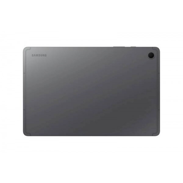 SAMSUNG GALAXY TAB S10 LITE WIFI 256GB GRAY
