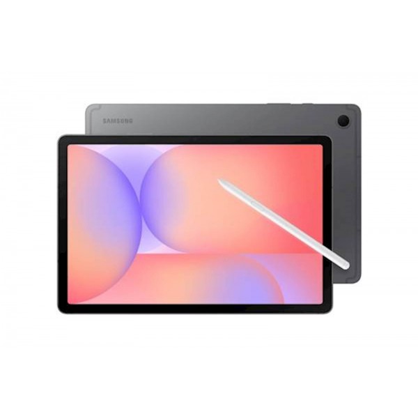 SAMSUNG GALAXY TAB S10 LITE WIFI 256GB GRAY