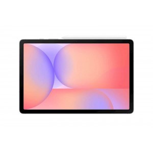 SAMSUNG GALAXY TAB S10 LITE WIFI 256GB GRAY