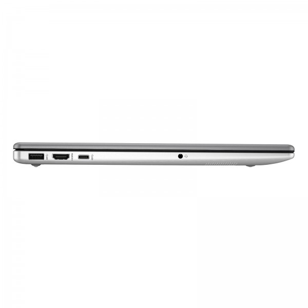 Prenosnik HP 250R G10 Intel Core 5 120U/16GB/SSD 512GB/15,6¨FHD SVA 250/W11Home