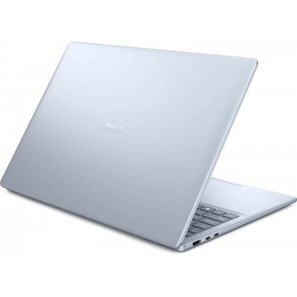 DELL 16 Plus (DB16250) Ultra 7 258V/32GB/SSD 1TB/16'' touch/UMA/W11Pro