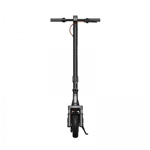 Električni skiro Xiaomi 6 Lite GL