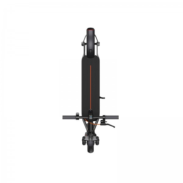 Električni skiro Xiaomi 6 Lite GL