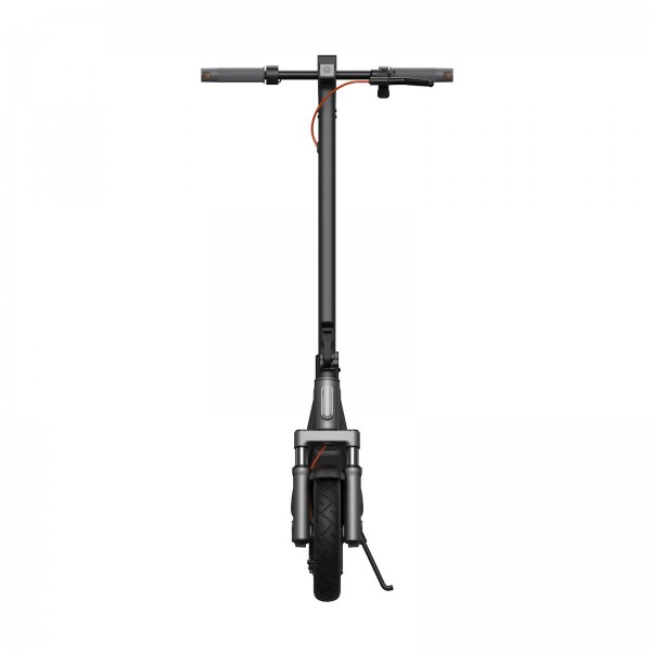 Električni skiro Xiaomi 6 GL