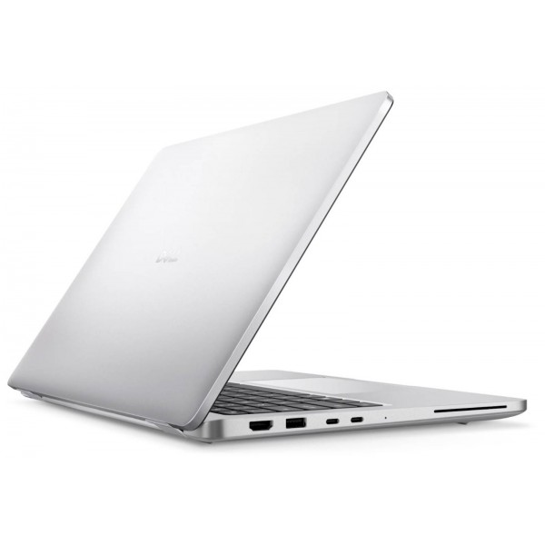 DELL Pro 14 Plus Ultra 7 255U/32GB/SSD 1TB/UMA/W11Pro