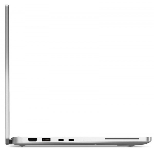 DELL Pro 14 Plus Ultra 7 255U/32GB/SSD 1TB/UMA/W11Pro
