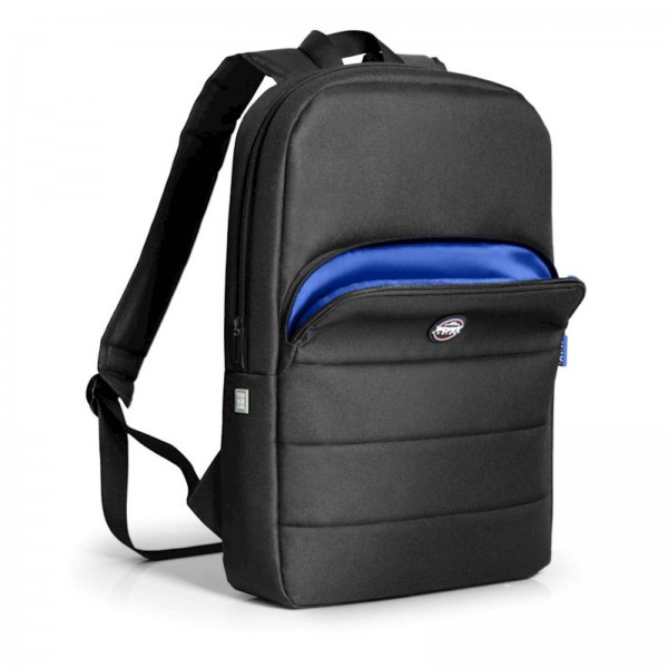 NAHRBTNIK PORT PORTLAND II ECO BP 14"-16"