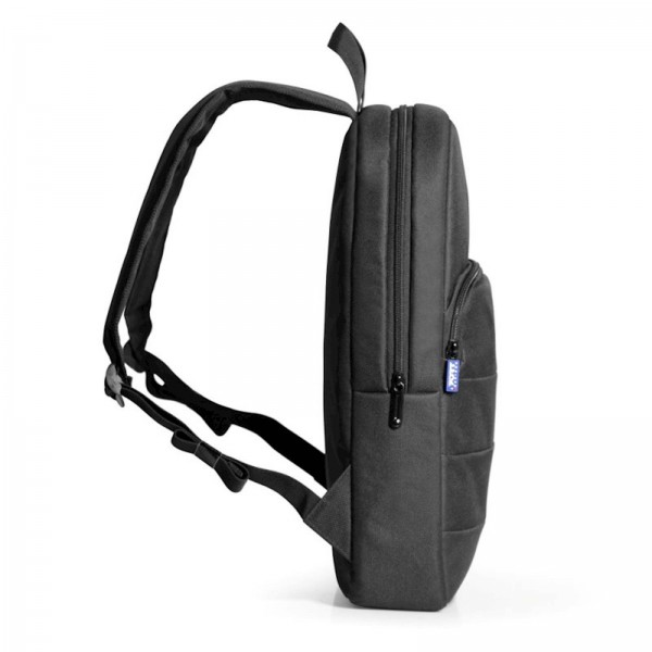 NAHRBTNIK PORT PORTLAND II ECO BP 14"-16"