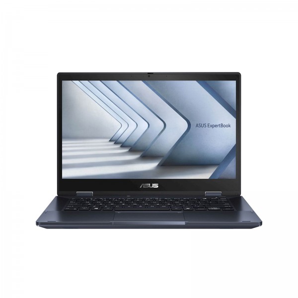 ASUS ExpertBook B3 Flip B3402FVA-4G-WB53C0X i5-1335U/16GB/1TB/14" FHD TOUCH/LTE/BL KEY/W11Pro