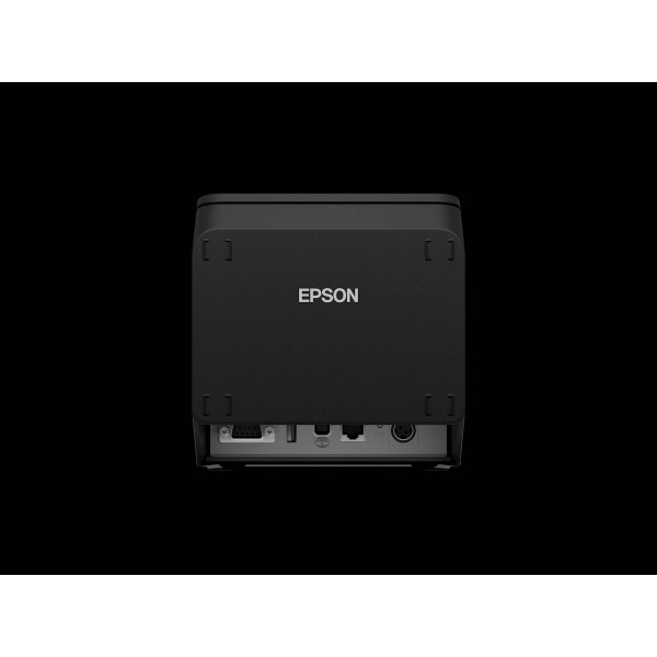 EPSON TM-T20IV (tabela 437), ETH + USB + SER priklop EPSON TM-T20IV (tabela 437), ETH + USB + SER priklop