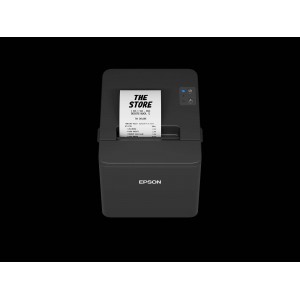 EPSON TM-T20IV (tabela 437), ETH + USB + SER priklop