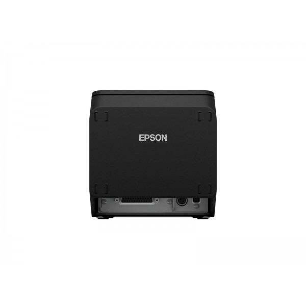 Blagajniški tiskalnik EPSON TM-T20IV (kodna tabela 852) Blagajniški tiskalnik EPSON TM-T20IV (kodna tabela 852)