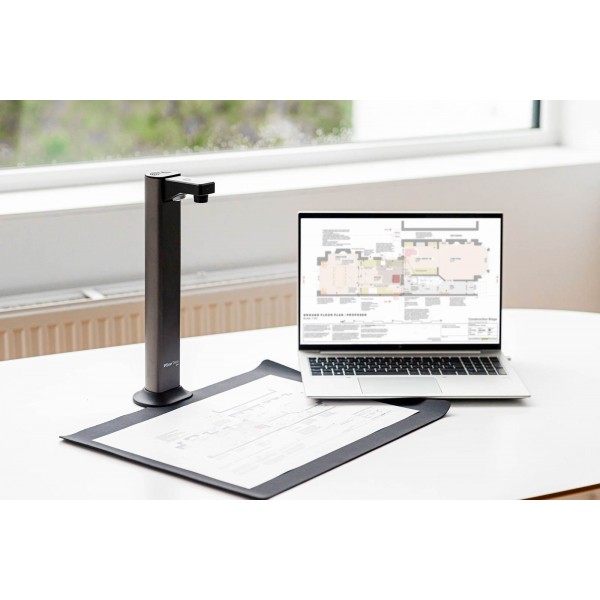 Canon IRIScan Desk 7 Business