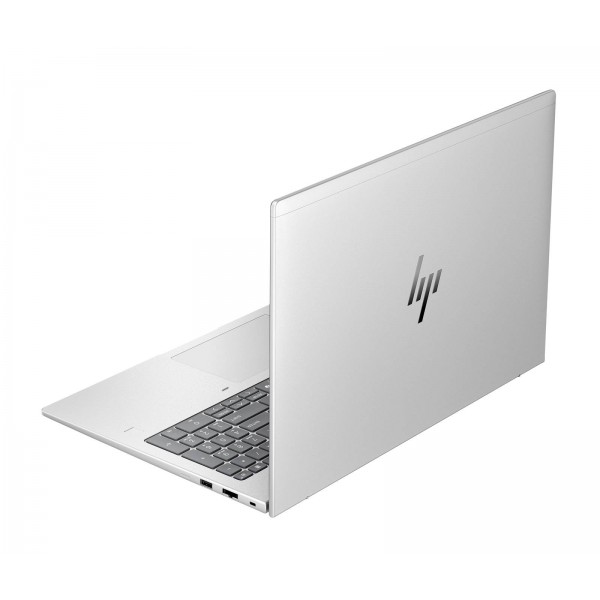 Prenosnik HP EliteBook 6 G1a 16 R5-220/16GB/SSD 512GB/16''WUXGA 300/W11Pro