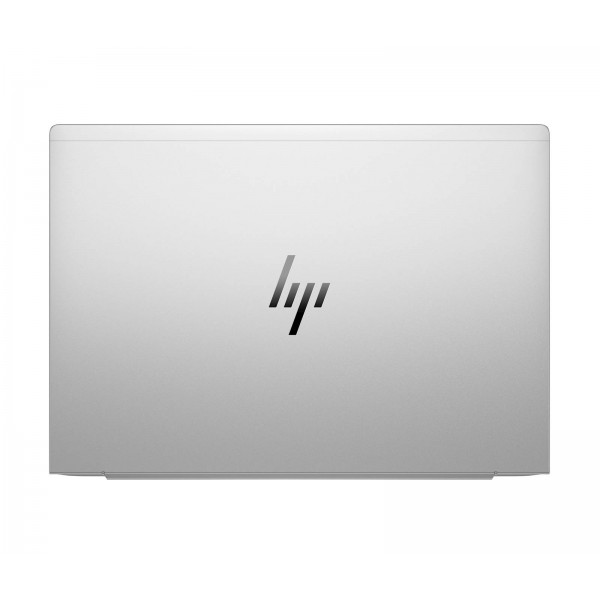 Prenosnik HP EliteBook 6 G1a 16 R5-220/16GB/SSD 512GB/16''WUXGA 300/W11Pro