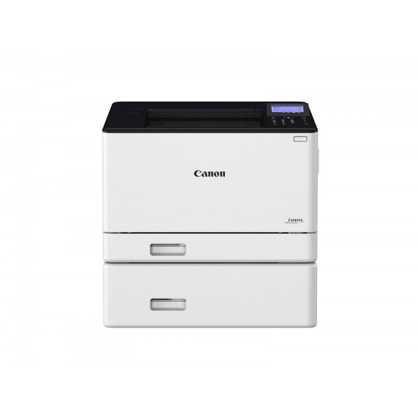 Barvni laserski tiskalnik CANON LBP673Cdw II