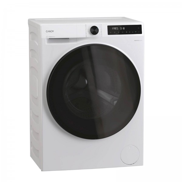 Pralni stroj CANDY BP 49SBL8-S, 9 kg, A -20% Pralni stroj CANDY BP 49SBL8-S, 9 kg, A -20%