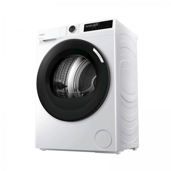 Sušilni stroj CANDY BR 10N2BX-S, 10 kg, D