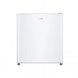 Hladilnik CANDY CHASD4351EWC, 51 cm, E (Mini bar)