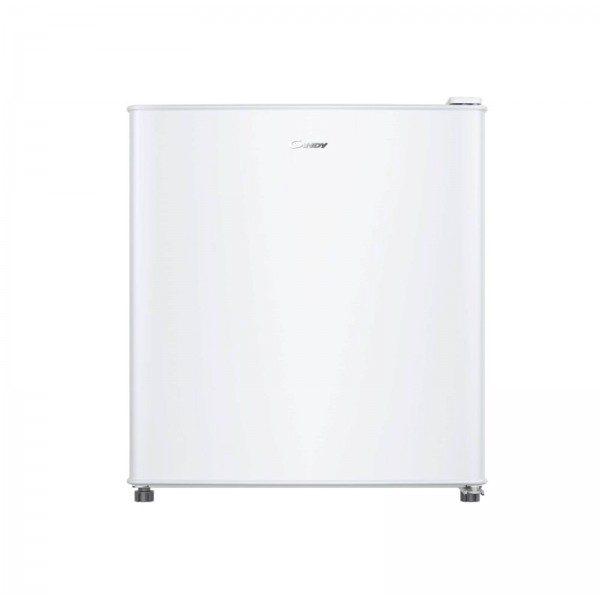 Hladilnik CANDY CHASD4351EWC, 51 cm, E (Mini bar)