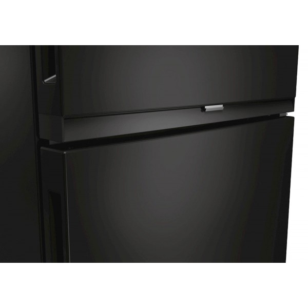 Hladilnik CANDY ECN2CQTEB186, 185 cm, E Hladilnik CANDY ECN2CQTEB186, 185 cm, E