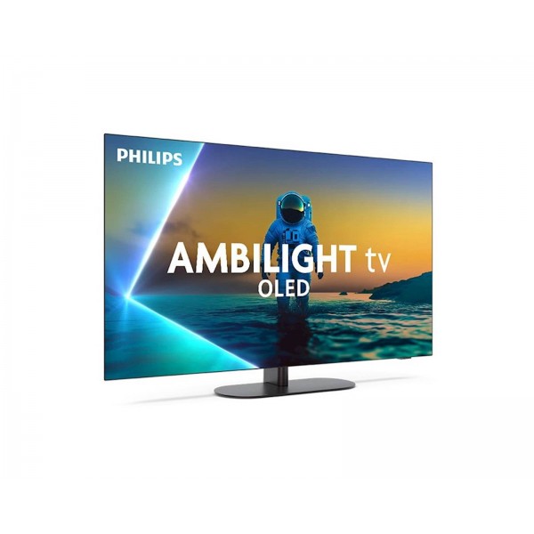 OLED TV PHILIPS 77OLED820