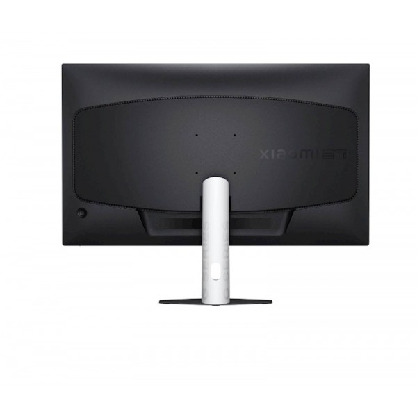 Monitor Xiaomi G27i EU - 2026